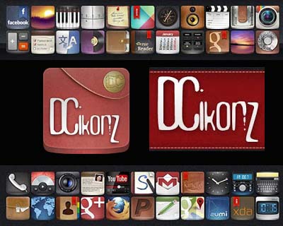 ������������� �����������