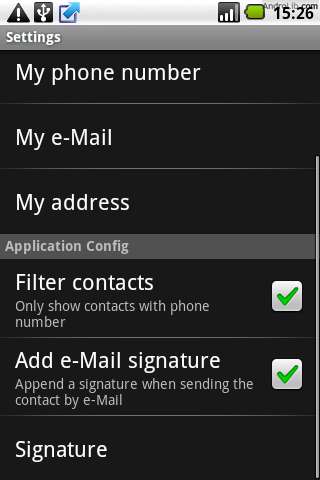 ������������� �����������