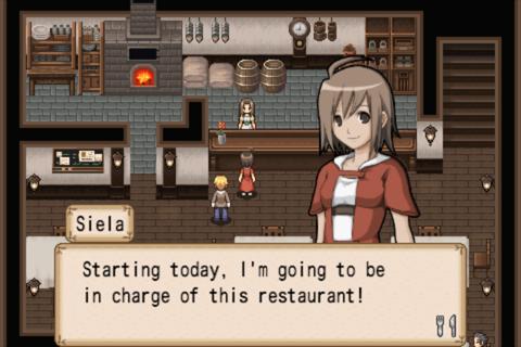 ������������� �����������