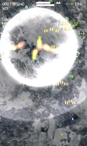 ������������� �����������