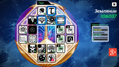 ������������� �����������