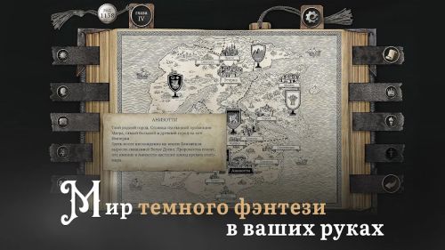 ������������� �����������