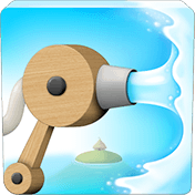 ������������� �����������