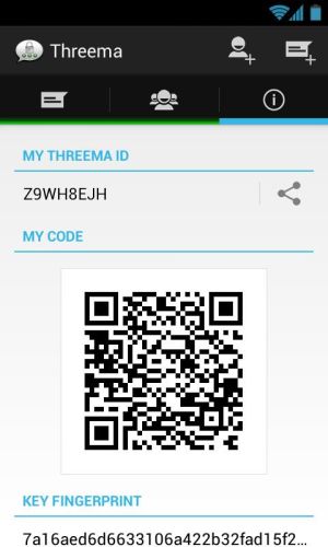 ������������� �����������