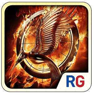 ������������� �����������