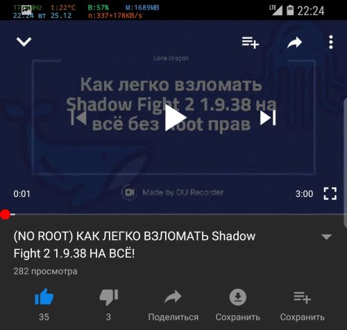 ������������� �����������