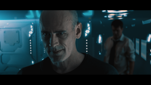 ������������� �����������