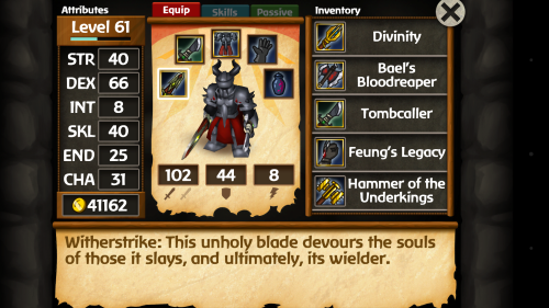 ������������� �����������