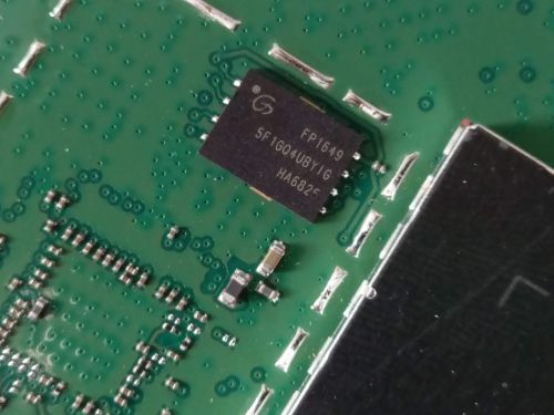 ������������� �����������