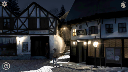 ������������� �����������