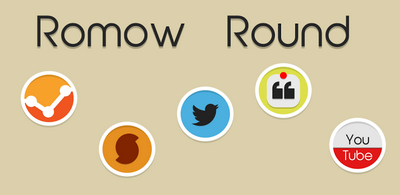 ������������� �����������