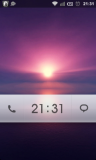 ������������� �����������