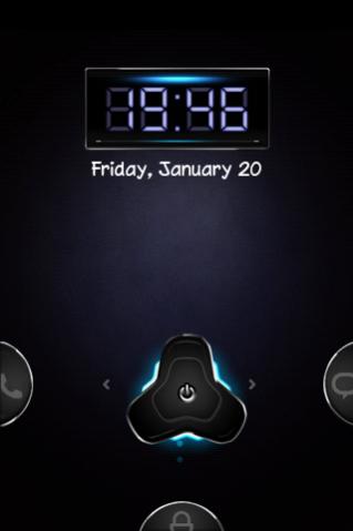 ������������� �����������