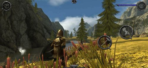 ������������� �����������