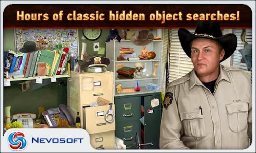 ������������� �����������