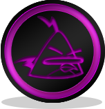 ������������� �����������