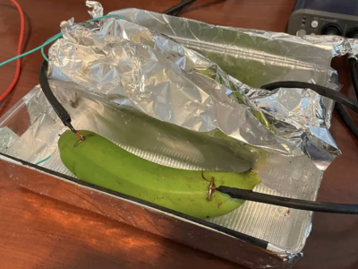 ��������� �� �������� ���������� ������ �� ���������� ������