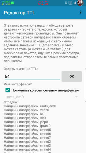 ������������� �����������