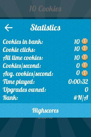 ������������� �����������