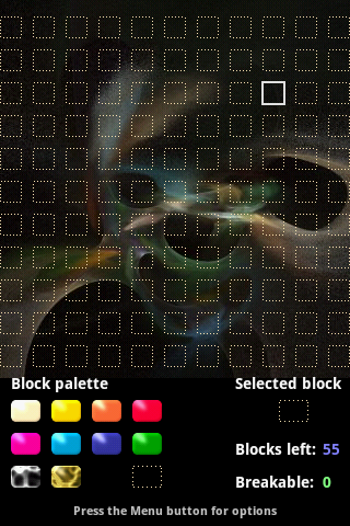 ������������� �����������