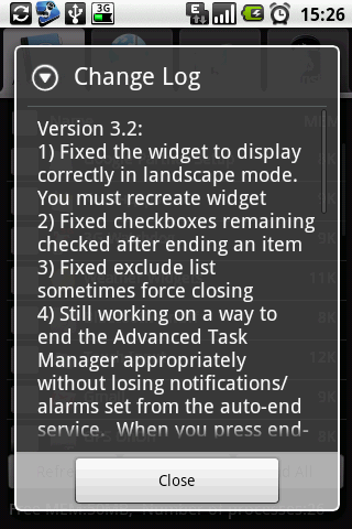 ������������� �����������