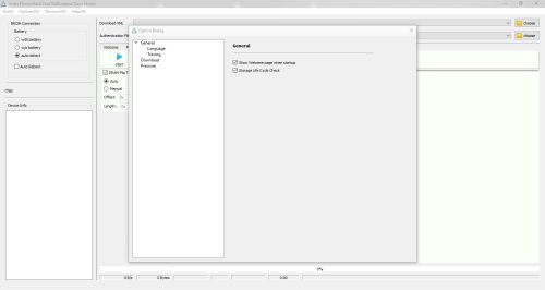 ������������� �����������