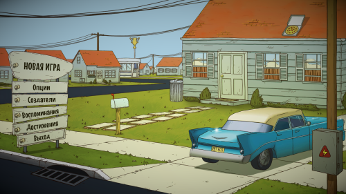 ������������� �����������