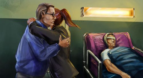 ������������� �����������