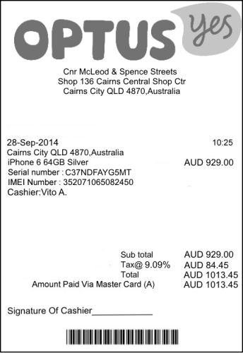 ������������� �����������