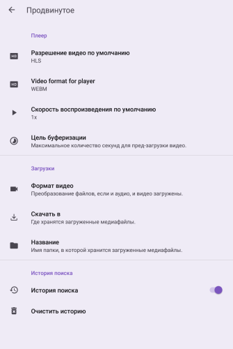 ������������� �����������