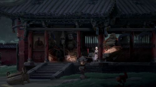 ������������� �����������