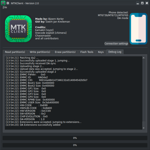 ������������� �����������