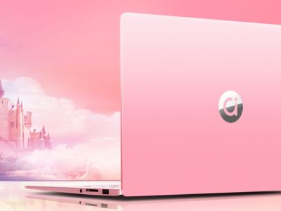 ASUS Adol Book 14 ���� ������ � ���� ��������� �� ���������� ��������������