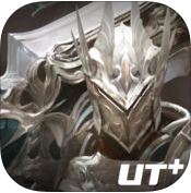 ������������� �����������