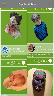 ������������� �����������