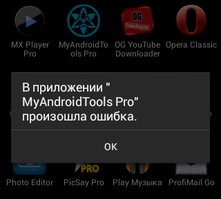 ������������� �����������