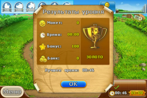 ������������� �����������