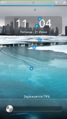 ������������� �����������