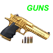 ������������� �����������