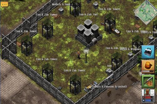 ������������� �����������