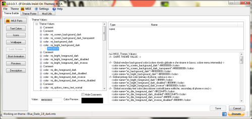 ������������� �����������