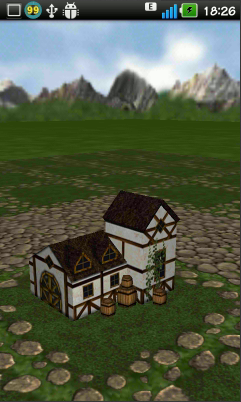 ������������� �����������