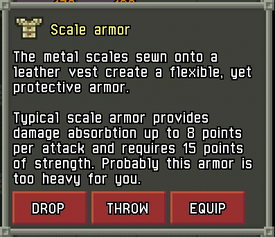 ������������� �����������