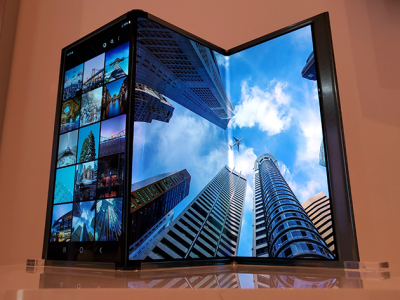 ������� #3485: �������� ����������� Samsung � Honor, ����� Mac mini, ASUS ROG Phone 9