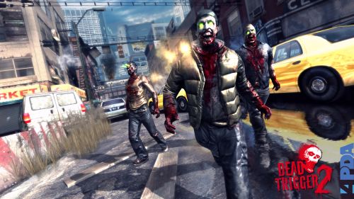 ������������� �����������