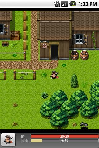 ������������� �����������