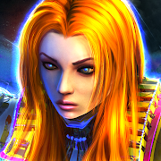 ������������� �����������