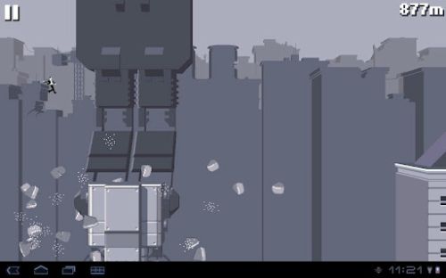 ������������� �����������