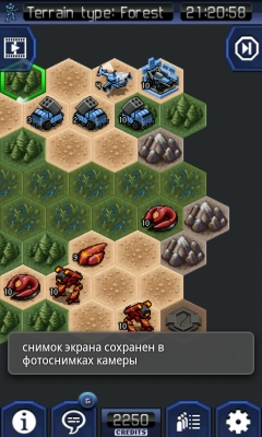 ������������� �����������