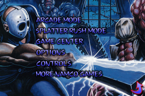 ������������� �����������